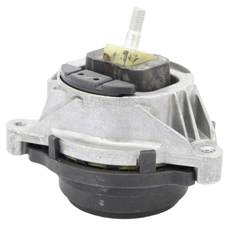 SOPORTE DE MOTOR FRONTAL DERECHO BMW 220I L4 2L 2014-2016