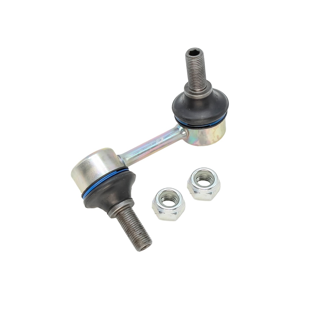 Tornillo Estabilizador Delantero Derecho Montero Sport 08-21