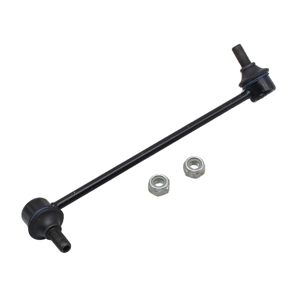 Tornillo Estabilizador Delantero Izquierdo Grandis 07-10