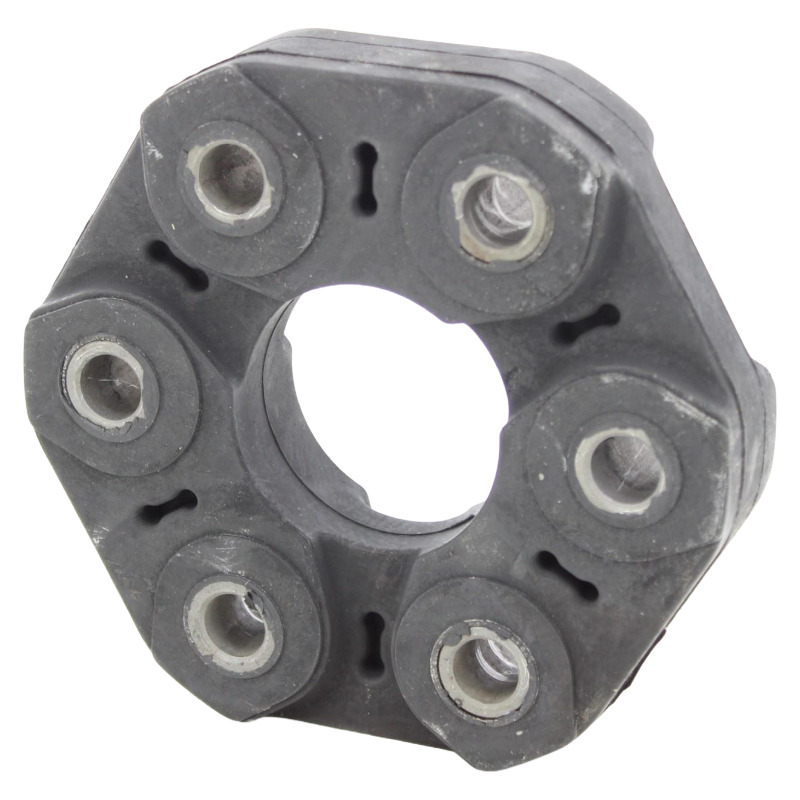 EA-7367 — SOPORTE DE FLECHA CARDAN DELANTERO BMW 228I L4 2L 2014-2016