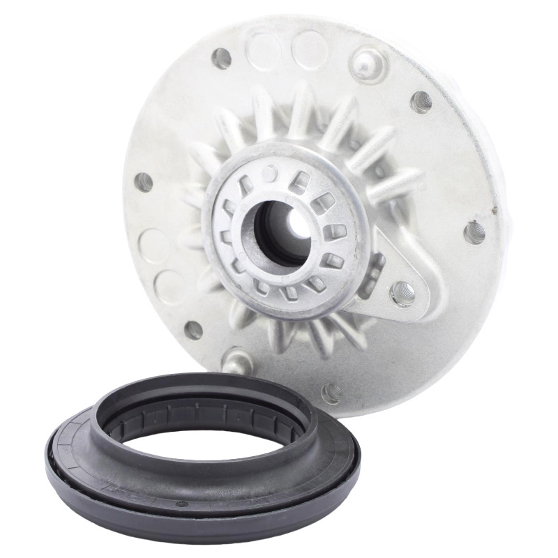 BASE DE AMORTIGUADOR DELANTERO DERECHO BMW 228I L4 2L 2014-2016