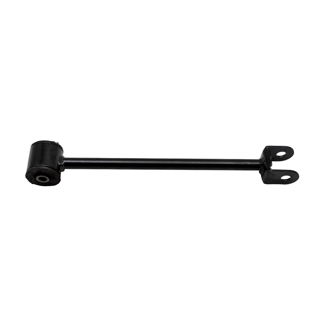Barra de Tirante Trasero Brazo de Control X-Trail 02-07