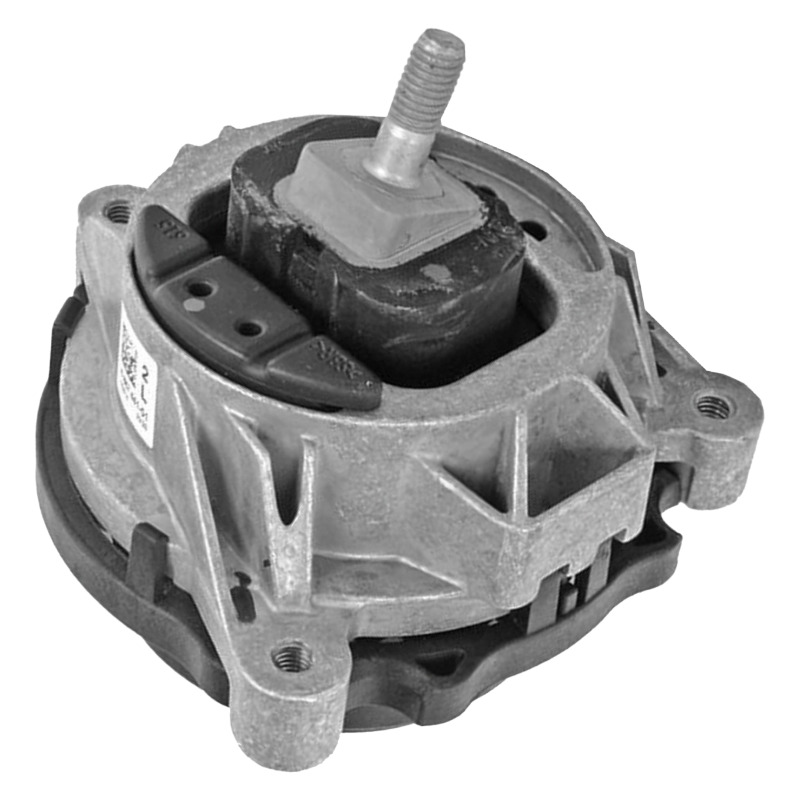 EA-3079H — SOPORTE DE MOTOR FRONTAL IZQUIERDO BMW 228I XDRIVE L4 2L 2015-2016