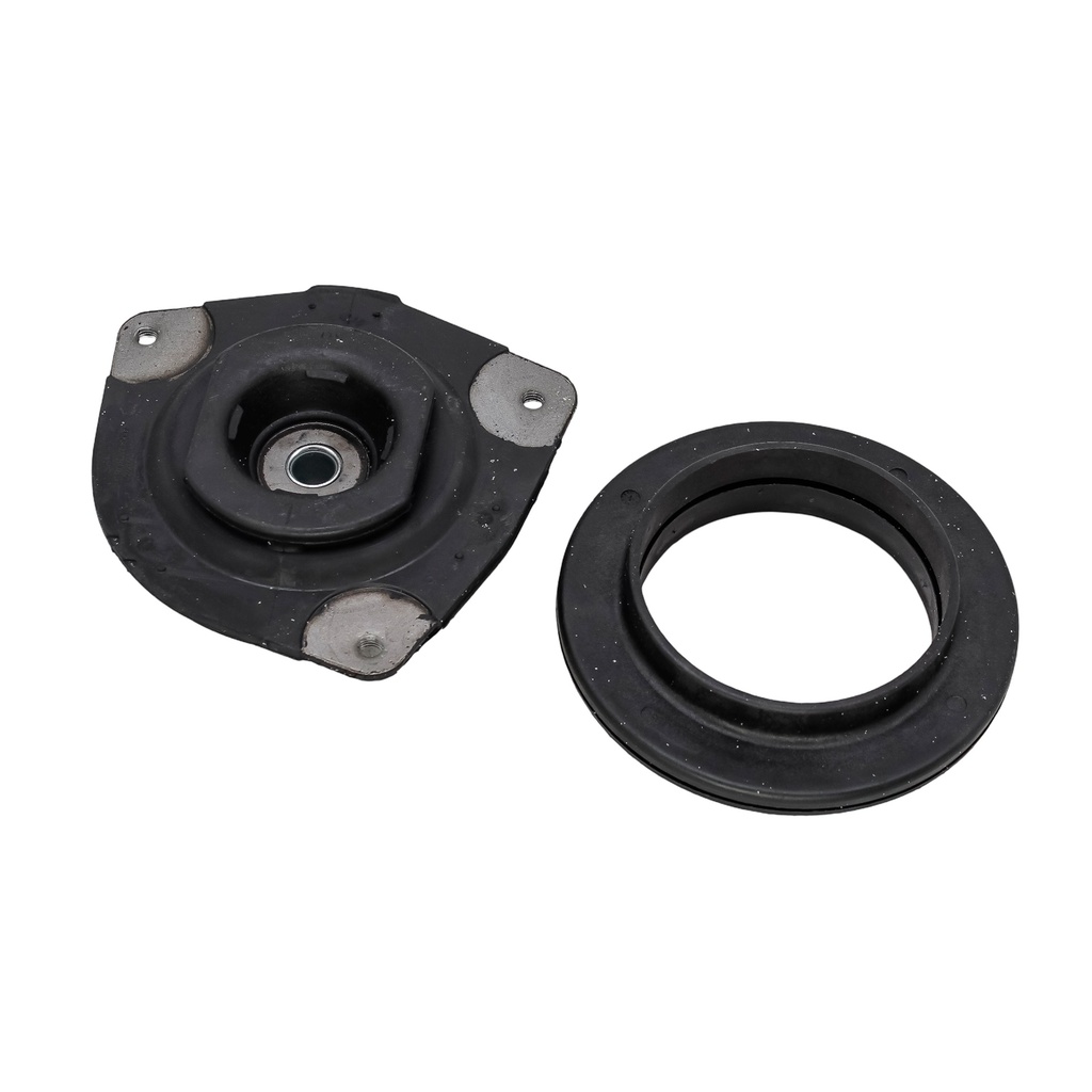 GB-6719002 — Base de Amortiguador Delantero Derecho Sentra 07-12