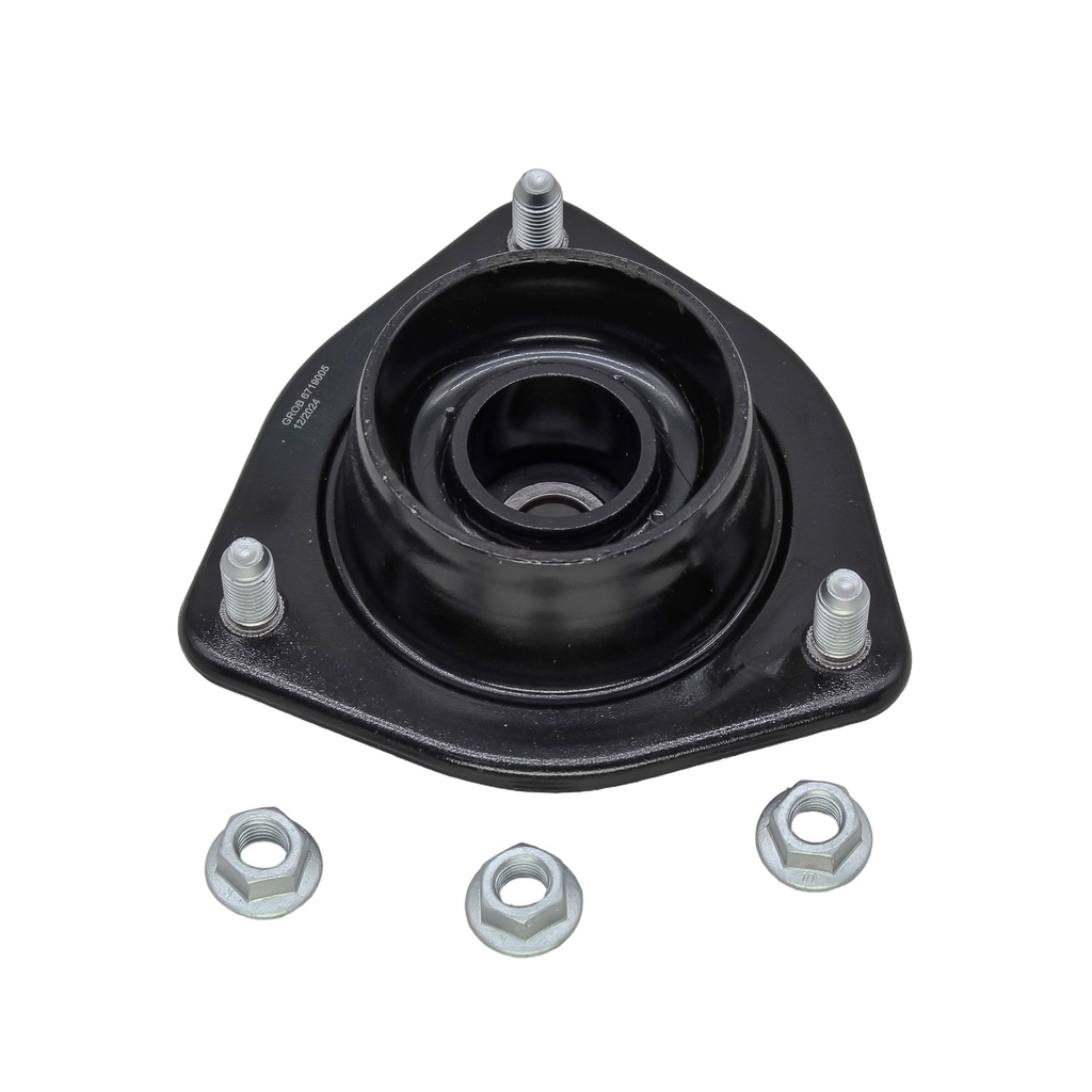 GB-6719005 — Base de Amortiguador Delantero Altima 93-97