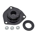 Base de Amortiguador Delantero I30 Infiniti 96-99