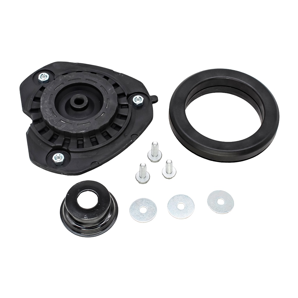 Base de Amortiguador Delantero Altima 07-12