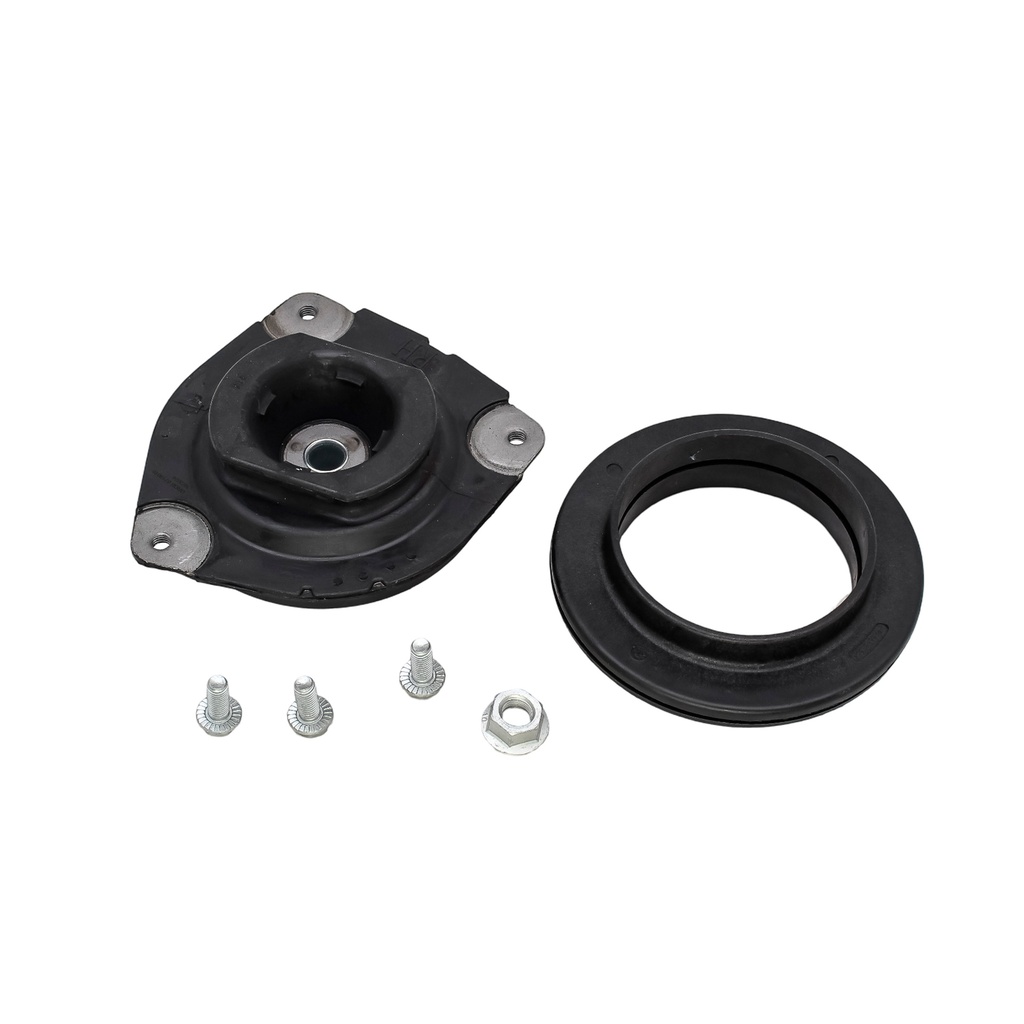 GB-6719010 — Base de Amortiguador Delantero Derecho Rogue 08-14