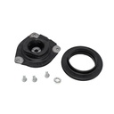 Base de Amortiguador Delantero Derecho Rogue 08-14