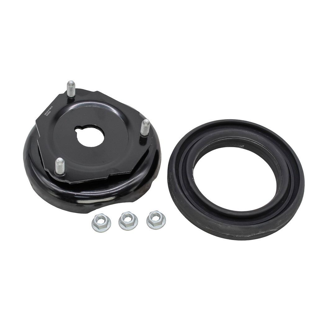 GB-6719013 — Base de Amortiguador Trasero Izquierdo X-Trail 02-07
