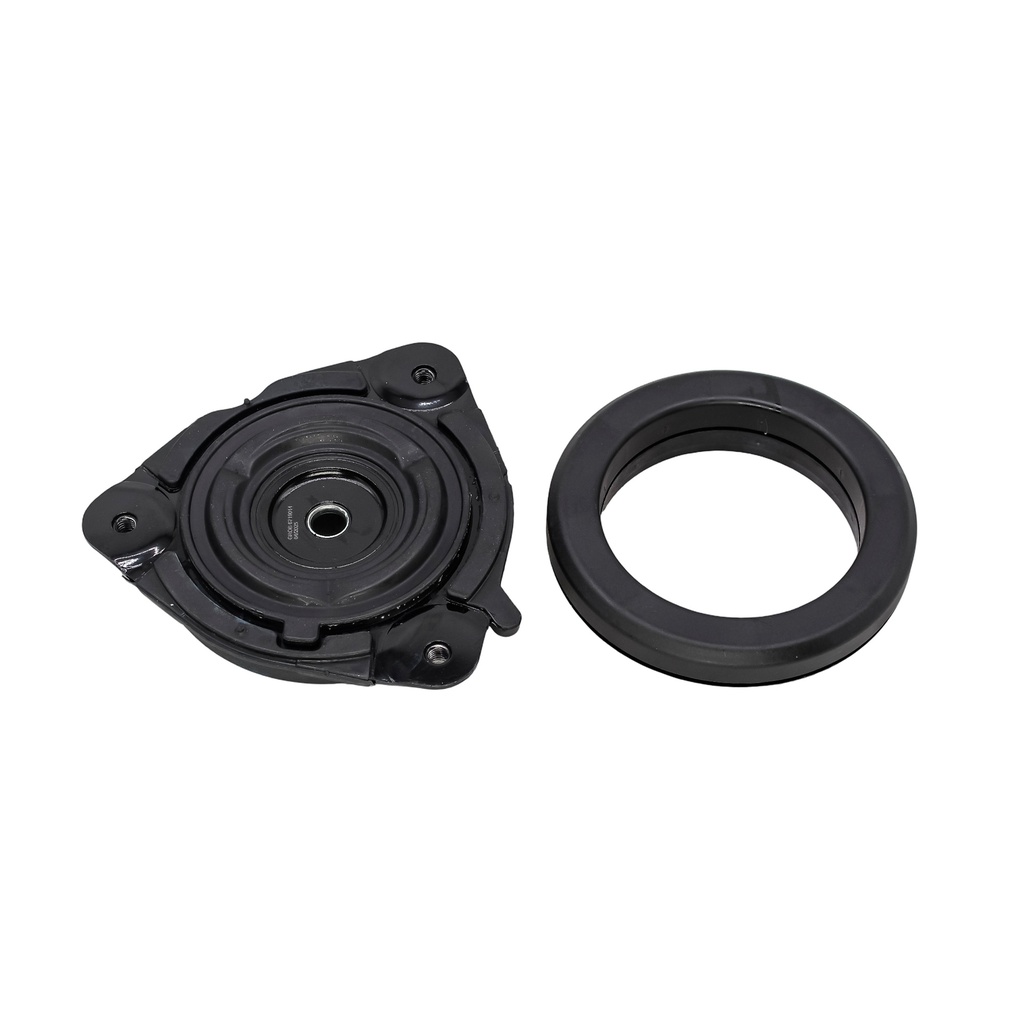 Base de Amortiguador Delantero QX60 14-20