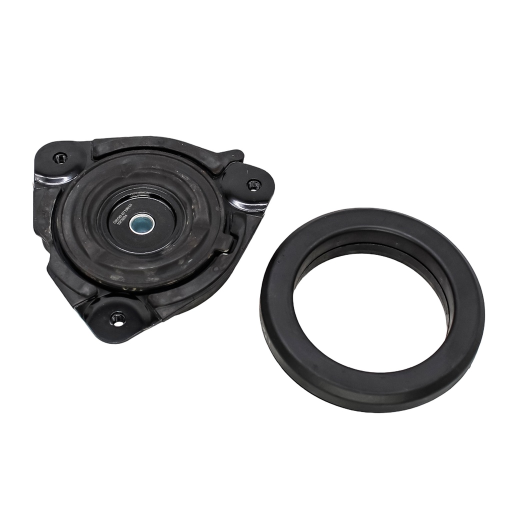 GB-6719015 — Base de Amortiguador Delantero Murano 09-14