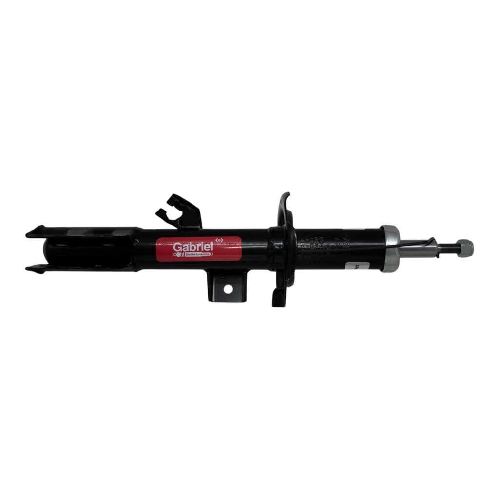 GA-USA79376L-A — AMORTIGUADOR DELANTERO IZQUIERDO NISSAN / NISSAN KICKS / VERSA 2016-2019 / 2020-2021