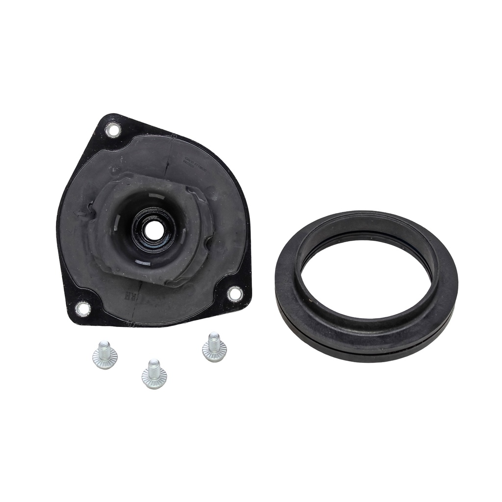 Base de Amortiguador Delantero Derecho Juke 12-19