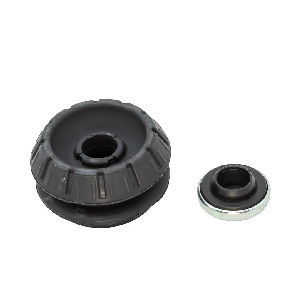 GB-6719021 — Base de Amortiguador Delantero Kicks 16-24