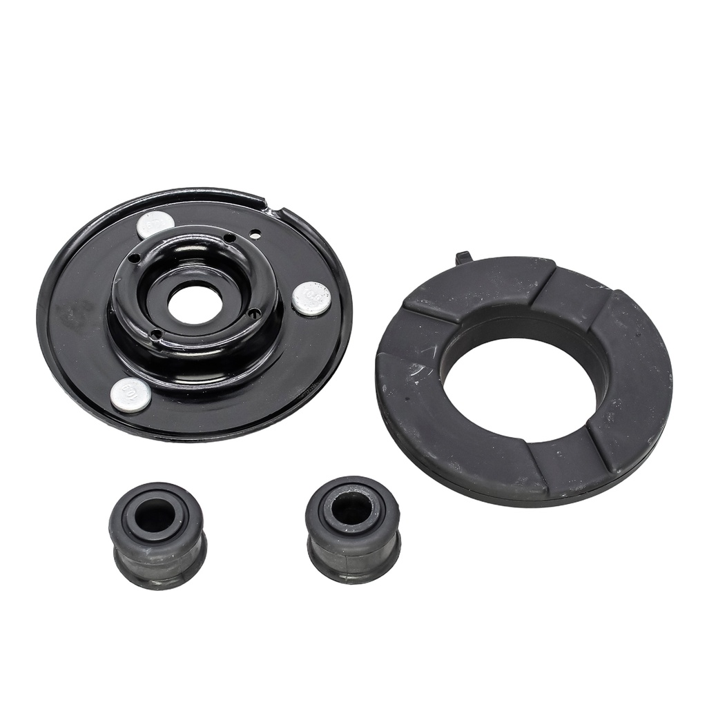 GB-6719024 — Base de Amortiguador Delantero Frontier 05-23