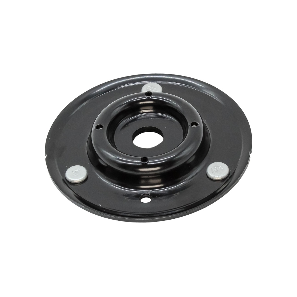 GB-6719025 — Base de Amortiguador Delantero Armada 05-20