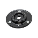 Base de Amortiguador Delantero Armada 05-20