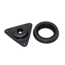 Base de Amortiguador Delantero Rogue 14-20