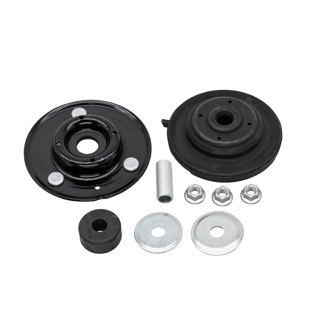 GB-6719028 — Base de Amortiguador Delantero Frontier V6 21-23