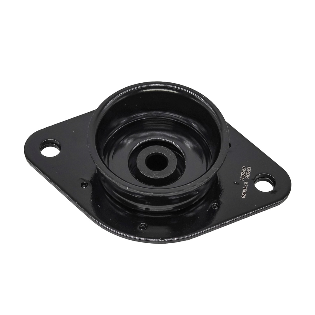 GB-6719029 — Base de Amortiguador Trasero Altima 19-24