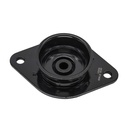Base de Amortiguador Trasero Altima 19-24