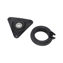 Base de Amortiguador Delantero Altima 19-24