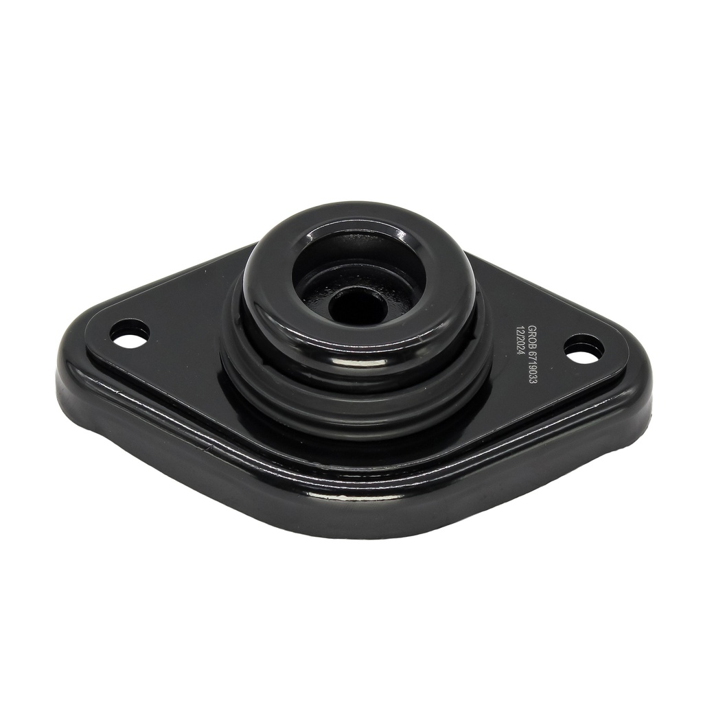 GB-6719033 — Base de Amortiguador Trasero Pathfinder 21-23