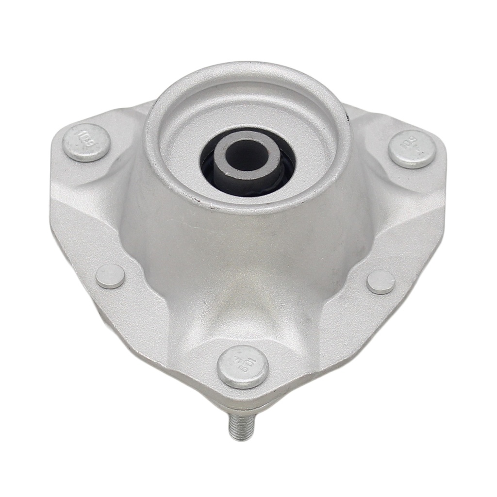 GB-6719038 — Base de Amortiguador Delantero QX50 14-17