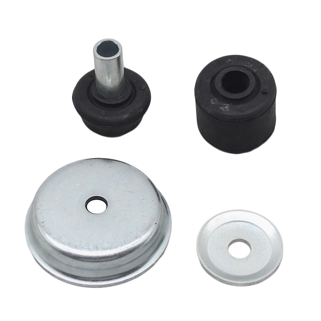 Base de Amortiguador Trasero Altima 02-17