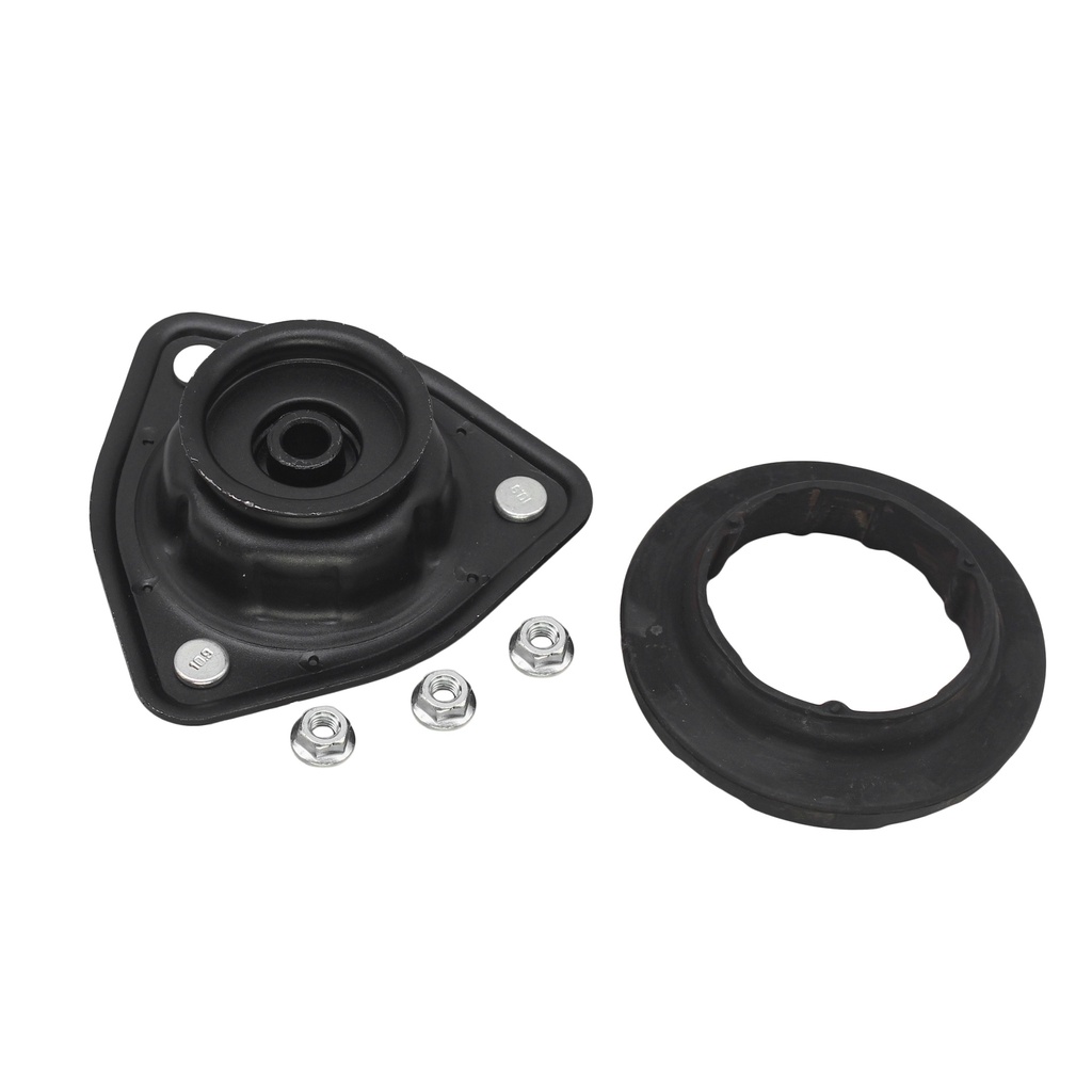 GB-6719040 — Base de Amortiguador Delantero 350Z 03-09
