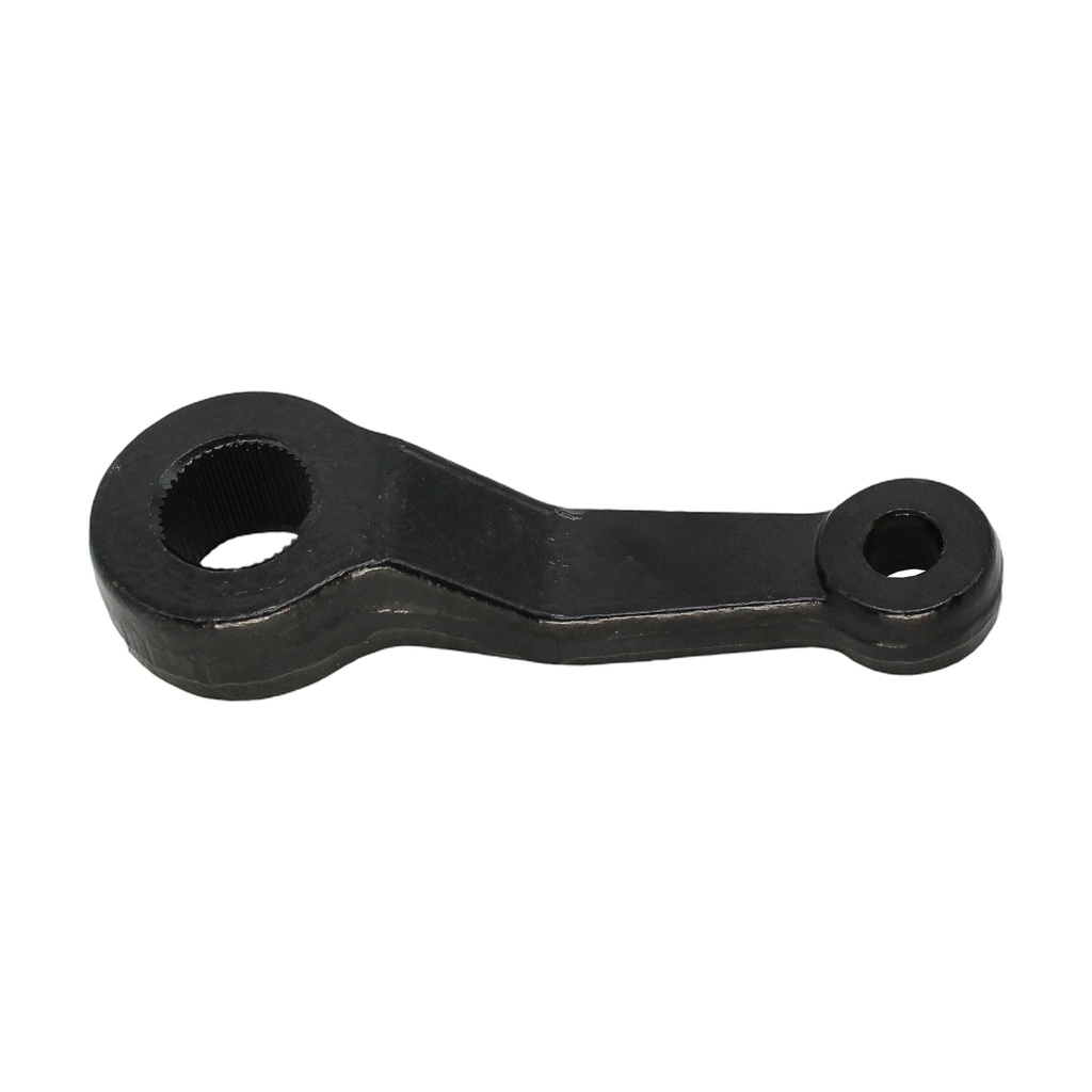 Brazo Pitman Izquierdo Nissan Pick-Up 09-13