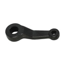 Brazo Pitman Izquierdo Nissan Pick-Up 09-13