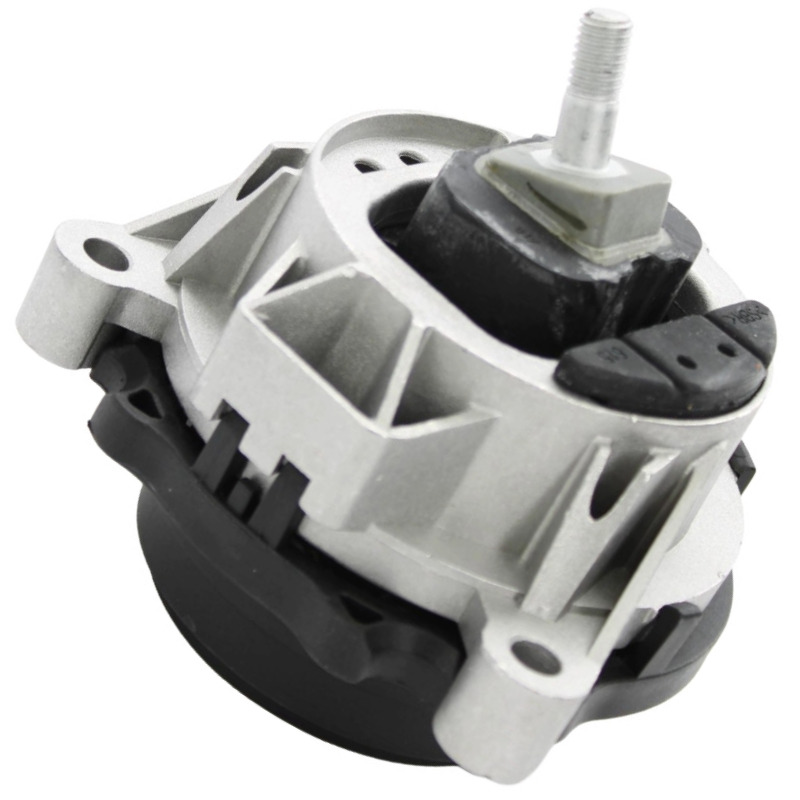 SOPORTE DE MOTOR FRONTAL IZQUIERDO BMW 230I L4 2L 2017-2021