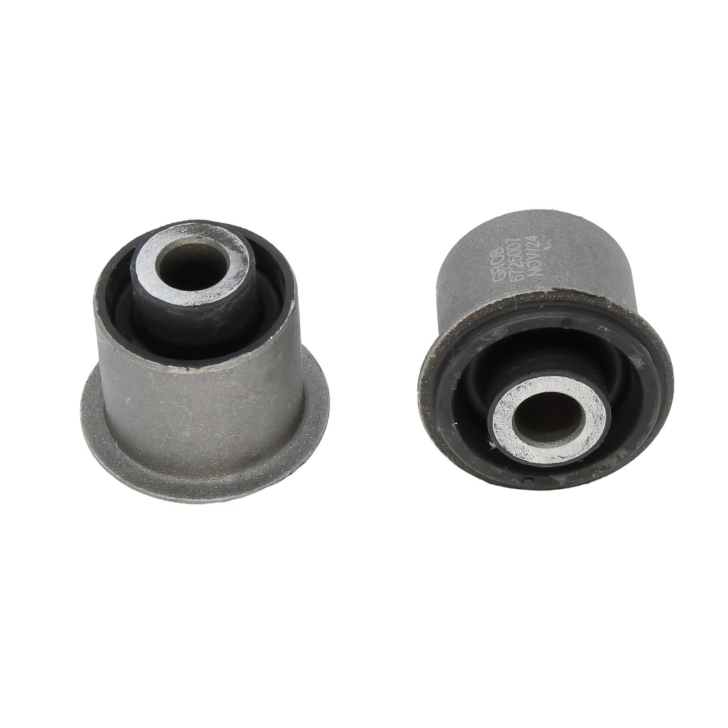 Buje Superior QX80 14-20