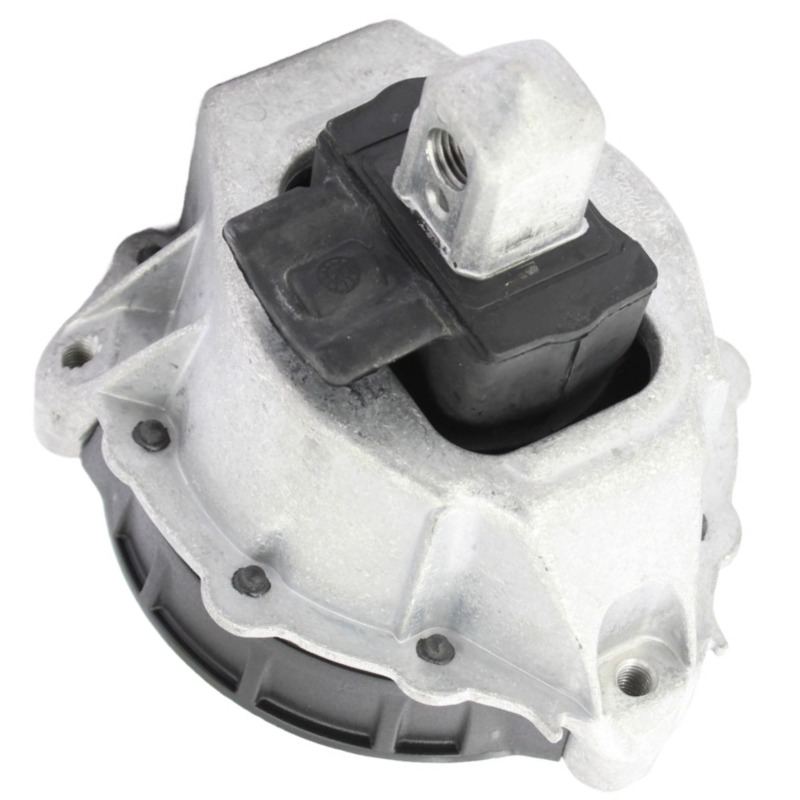 EA-8473H — SOPORTE DE MOTOR FRONTAL DERECHO BMW 230I L4 2L 2022-2023