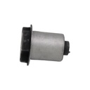 Buje Trasero Platina 02-10