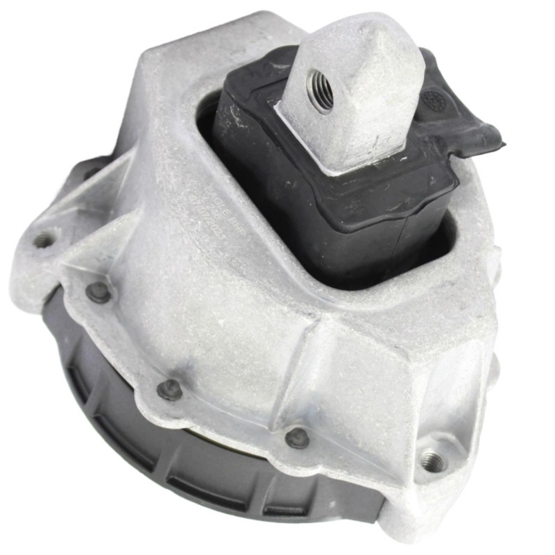 SOPORTE DE MOTOR FRONTAL IZQUIERDO BMW 230I L4 2L 2022-2023