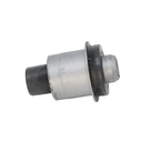Buje Delantero De puente Sentra 13-19