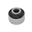 Buje Inferior Trasero B/Grande Kicks 16-24