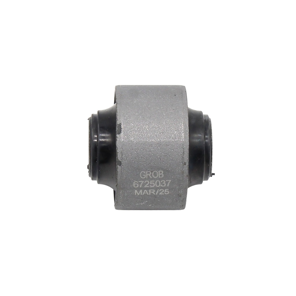 Buje Inferior Delantero B/Chico QX60 14-20