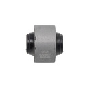 Buje Inferior Delantero B/Chico QX60 14-20