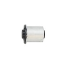 Buje Trasero Superior Altima 07-12