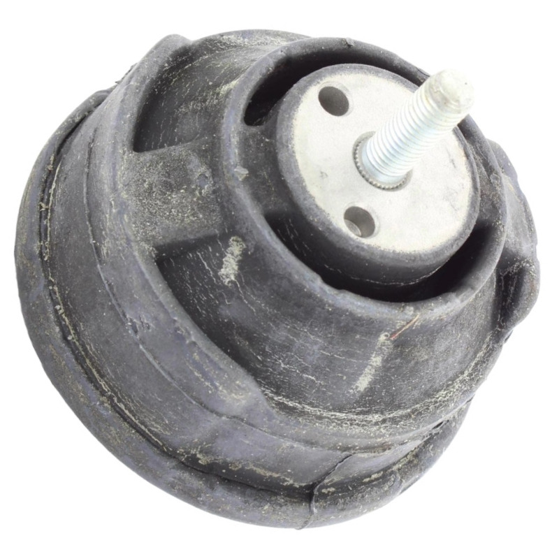 EA-3696H — SOPORTE DE MOTOR FRONTAL DERECHO BMW 316I L4 1.6L 1999-2005