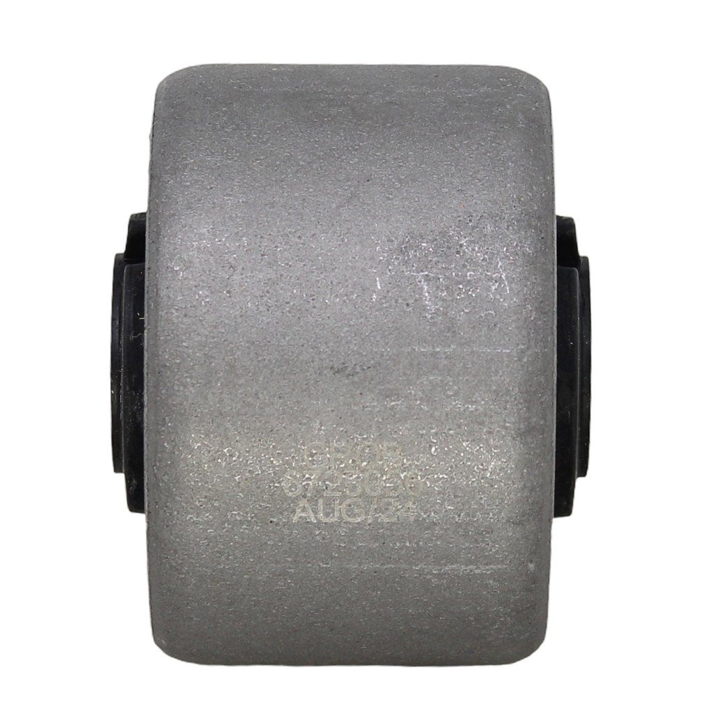 Buje Inferior Trasero B/Grande Rpto- Del 6725034 Quest 04-09