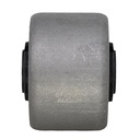 Buje Inferior Trasero B/Grande Rpto- Del 6725034 Quest 04-09