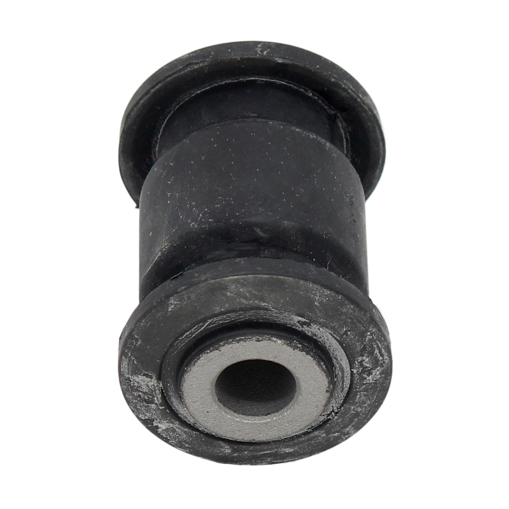 Buje Inferior Delantero B/Chico Sentra 20-25