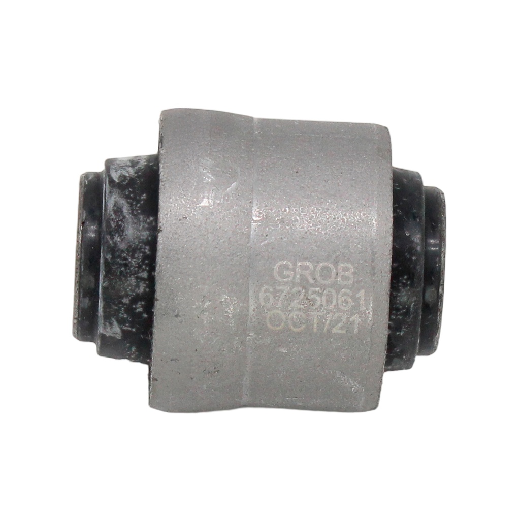 Buje Trasero Superior Sentra 20-25