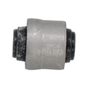 Buje Trasero Superior Sentra 20-25