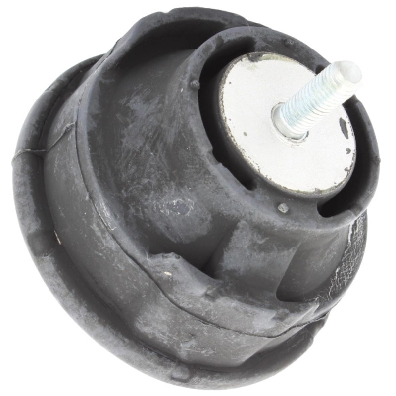 EA-3695H — SOPORTE DE MOTOR FRONTAL IZQUIERDO BMW 316I L4 1.6L 1999-2005